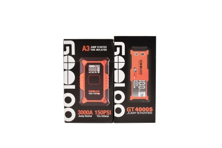 gooloo a3 gt 4000s review 1t