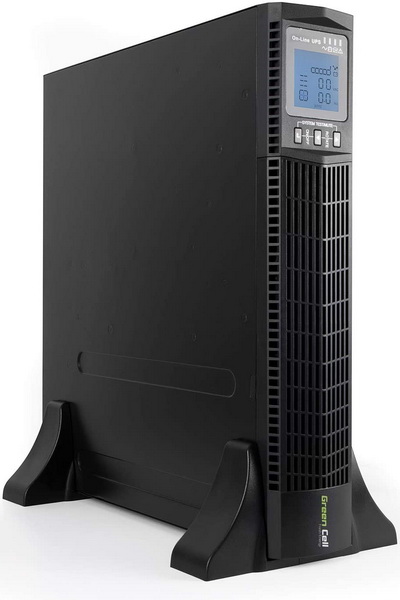 green cell rtii ups13 100va review a
