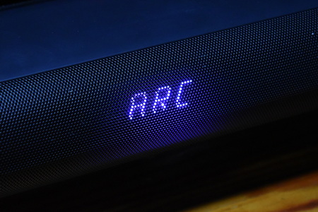hiwill hielite a41 atmos soundbar review 17t