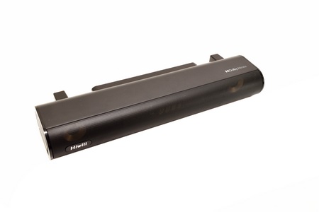 hiwill hielite a41 atmos soundbar review 8t