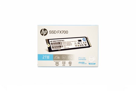 hp ssd fx700 2tb review 1t