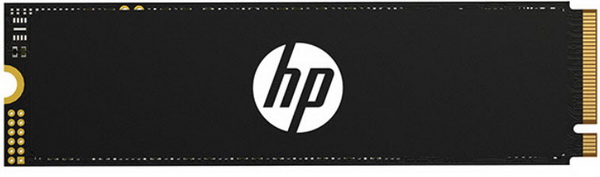 hp ssd fx700 2tb review a