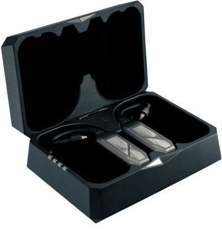 ifi audio go pod max review b