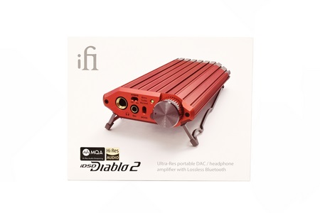 ifi audio idsd diablo 2 review 1t