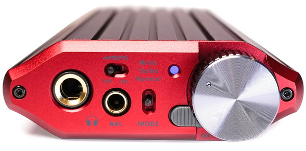 ifi audio idsd diablo 2 review a