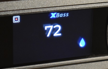 ifi audio neo idsd 2 review 13t