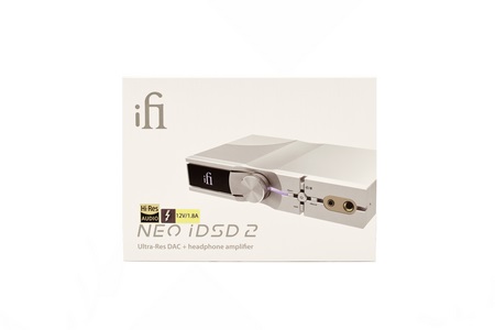 ifi audio neo idsd 2 review 1t