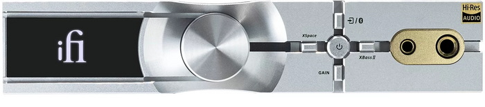 ifi audio neo idsd 2 review a