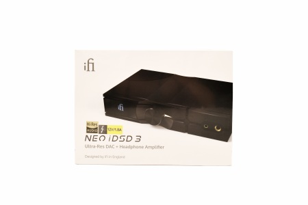 ifi audio neo idsd 3 review 1t