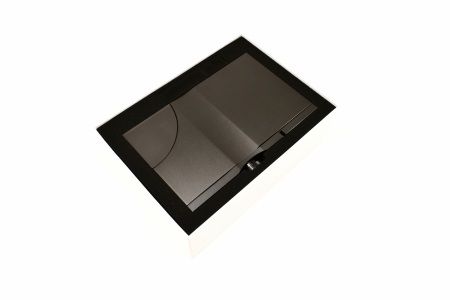 ifi audio neo idsd 3 review 4tt