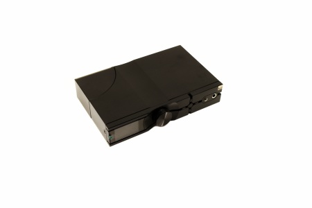 ifi audio neo idsd 3 review 7t