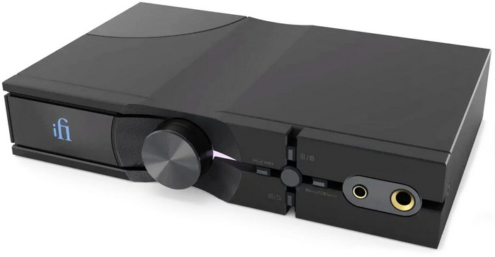 ifi audio neo idsd 3 review a