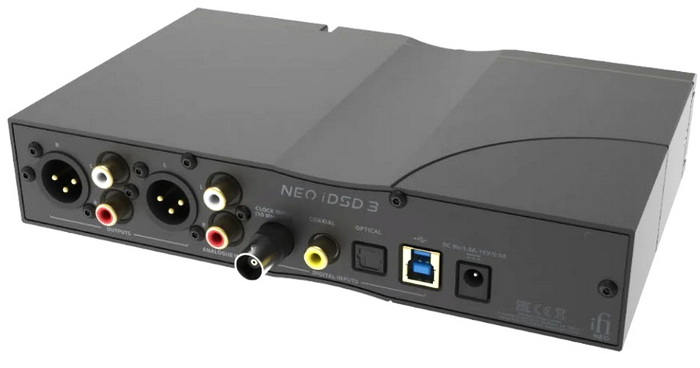 ifi audio neo idsd 3 review b