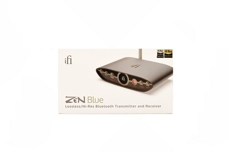 ifi audio zen blue 3 review 1t