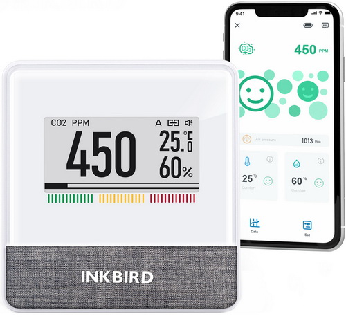 inkbird iam t1 review b