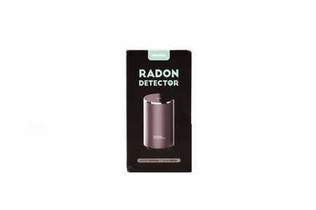 inkbird ink rd2 radon monitor review 1t