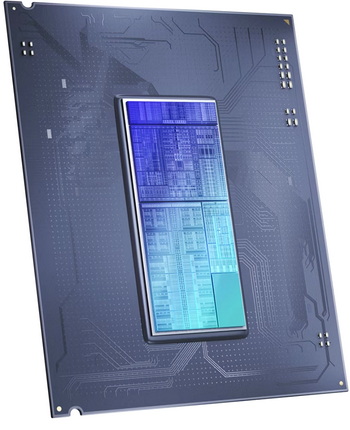 intel core ultra 245k 285k review b