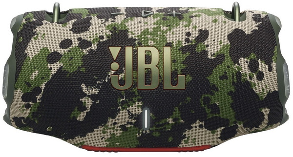 jbl xtreme 4 review b