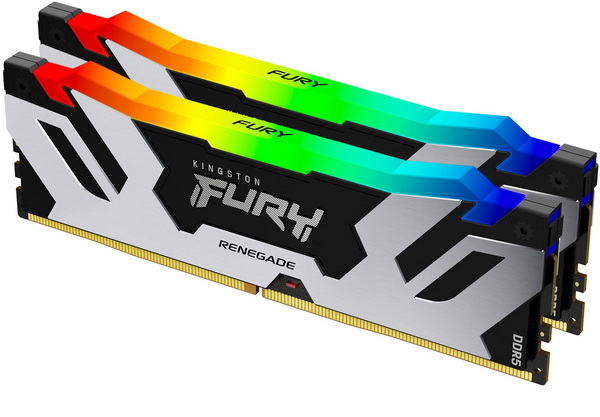 kingston renegade rgb kf580c38rsak2 32 review a