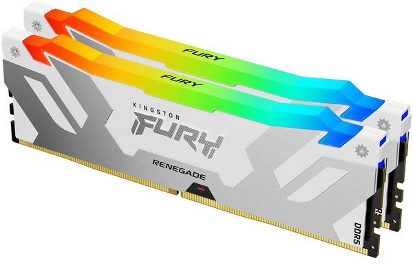 kingston renegade rgb kf580c38rsak2 32 review b