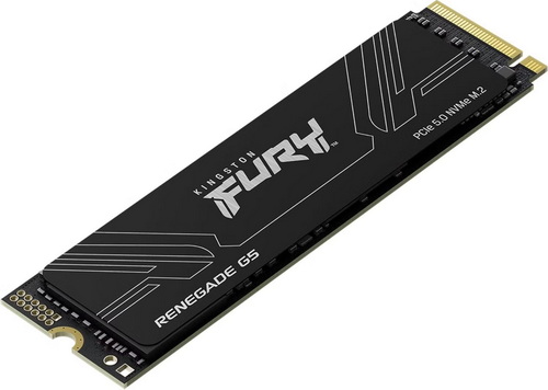 kingston fury renegade g5 2tb review a