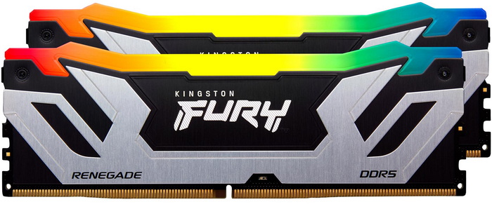 fury renegade rgb 48gb 8800 review a