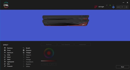 kingston fury ctrl 1t