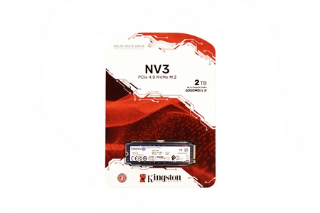 kingston nv3 2tb review 1t