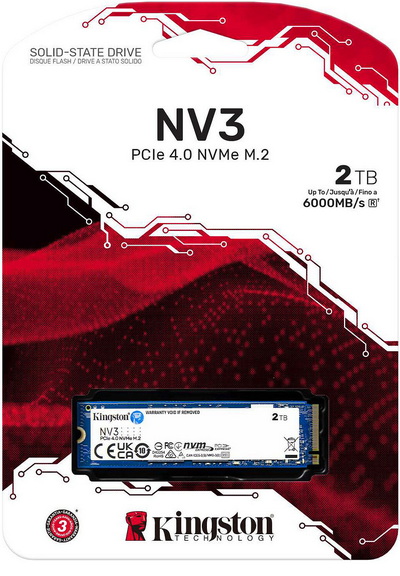 kingston nv3 2tb review a