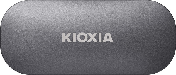 kioxia exceria plus 1tb portable ssd review a