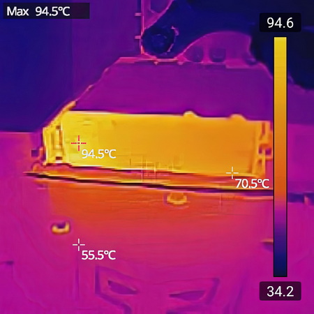 thermalst