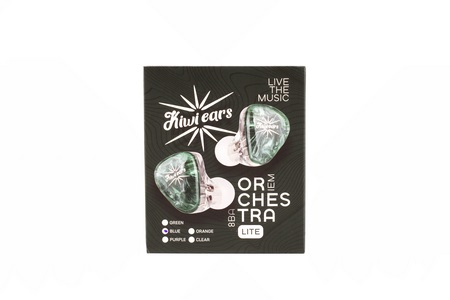 kiwi ears orchestra lite review 1t