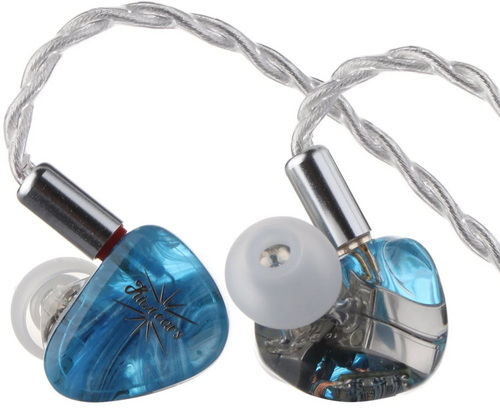 kiwi ears orchestra lite review a