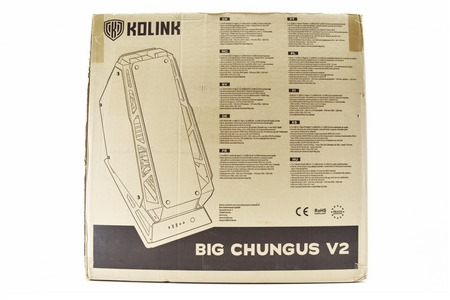 kolink big chungus v2 unit edition review 1t