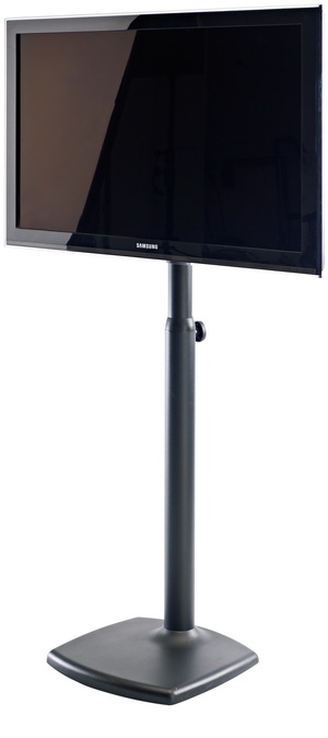 k m 26782 stand review b