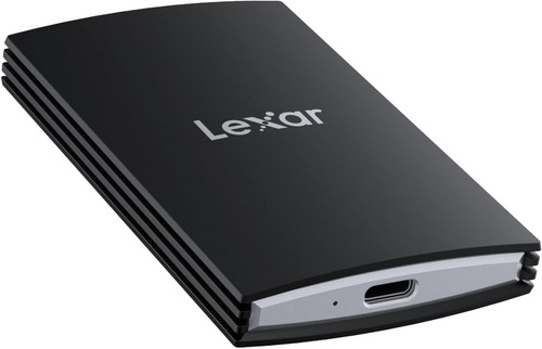 lexar armor 700 review a