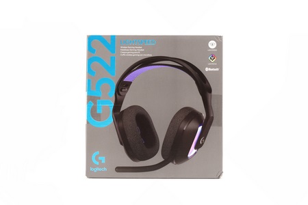 logitech g522 lightspeed wireless gaming headset review 1t