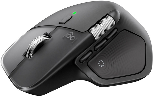 logitech mx master 4 review a