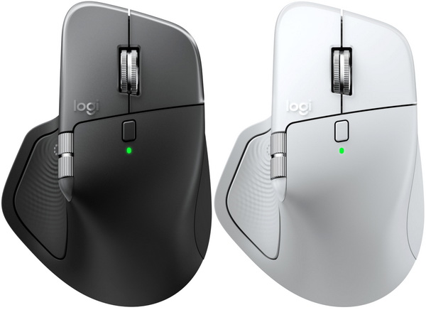 logitech mx master 4 review b