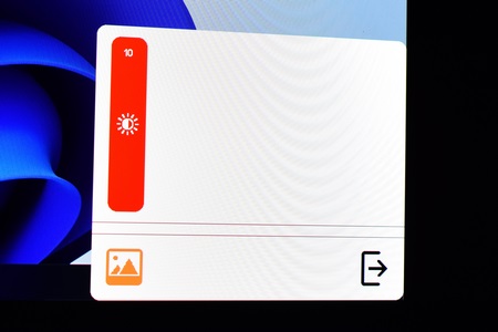 magedok mageflex 140a dual oled review 14t