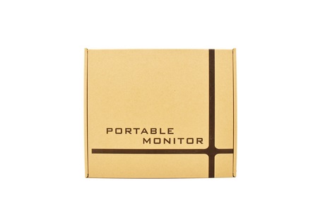 magedok mageflex 140a dual oled review 1t