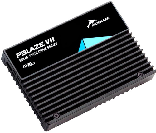 memblaze pblaze7 7940 u2 4tb review a