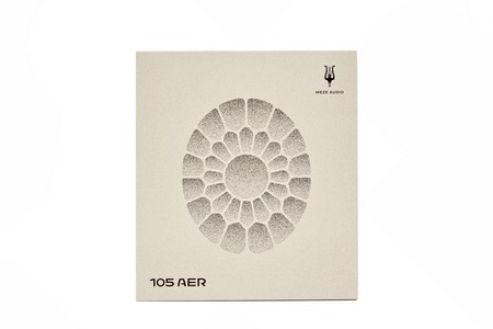 meze 105 aer review 1t