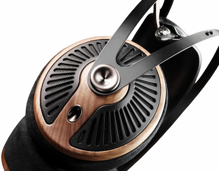 meze 105 silva review b