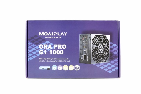 moaiplay ora pro g1 1000w review 1t