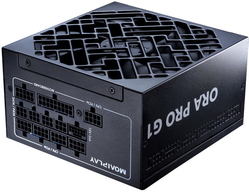 moaiplay ora pro g1 1000w review a