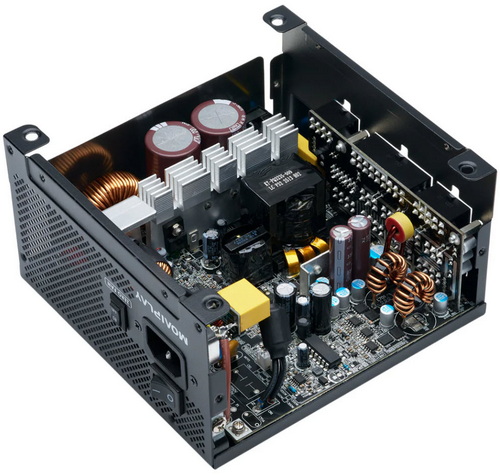 moaiplay ora pro g1 1000w review b