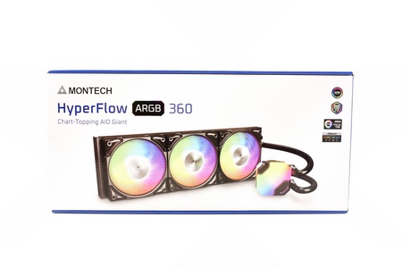 montech hyperflow 360 argb review 1t