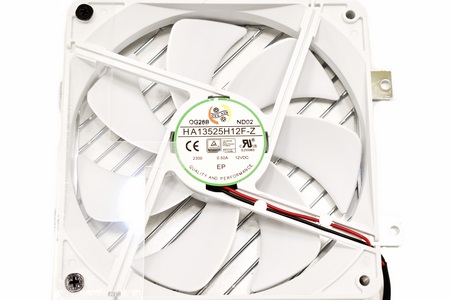 montech pla 1200w review 13t