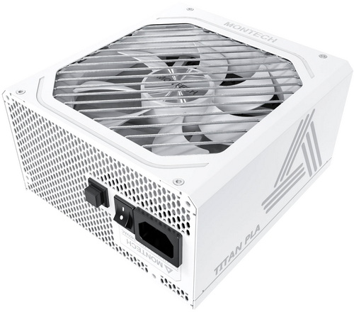 montech pla 1200w review a